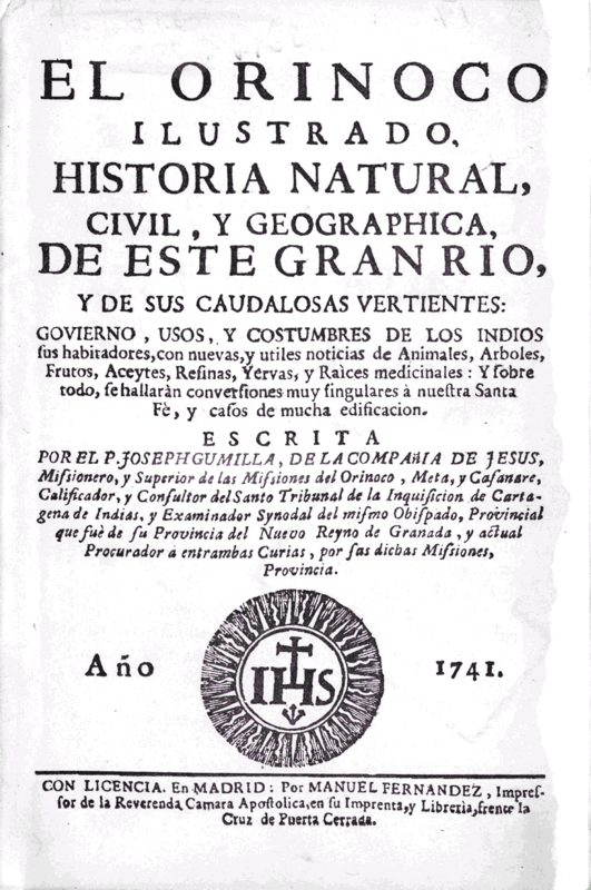 portada orinoco.png
