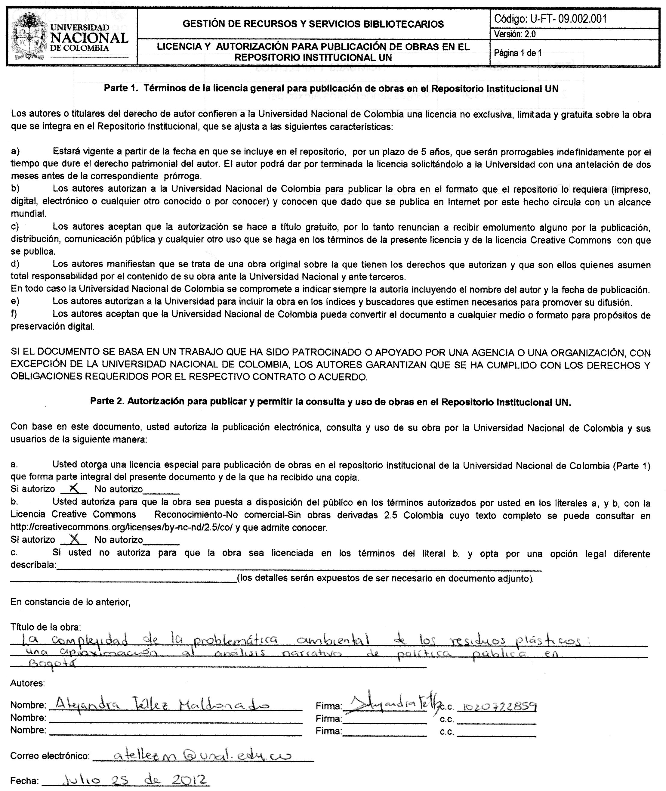 Autorización.jpg