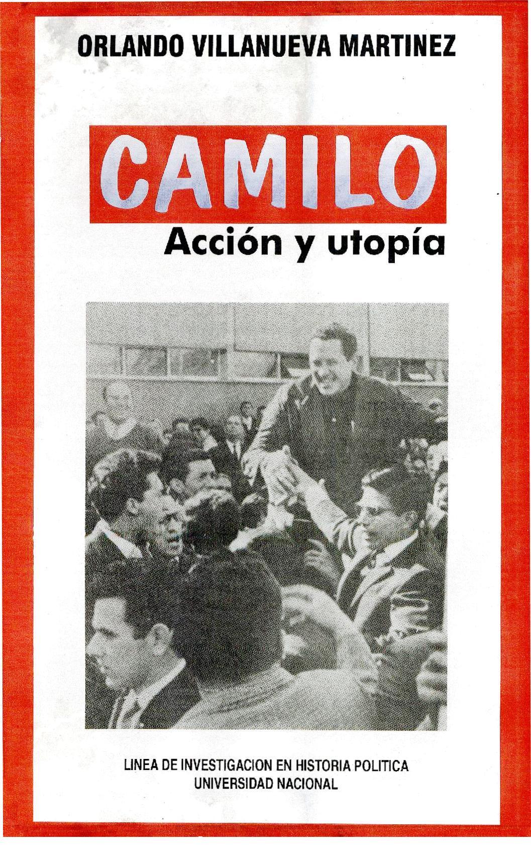 portada.jpg