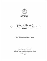 Miniatura