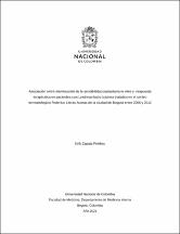 Miniatura