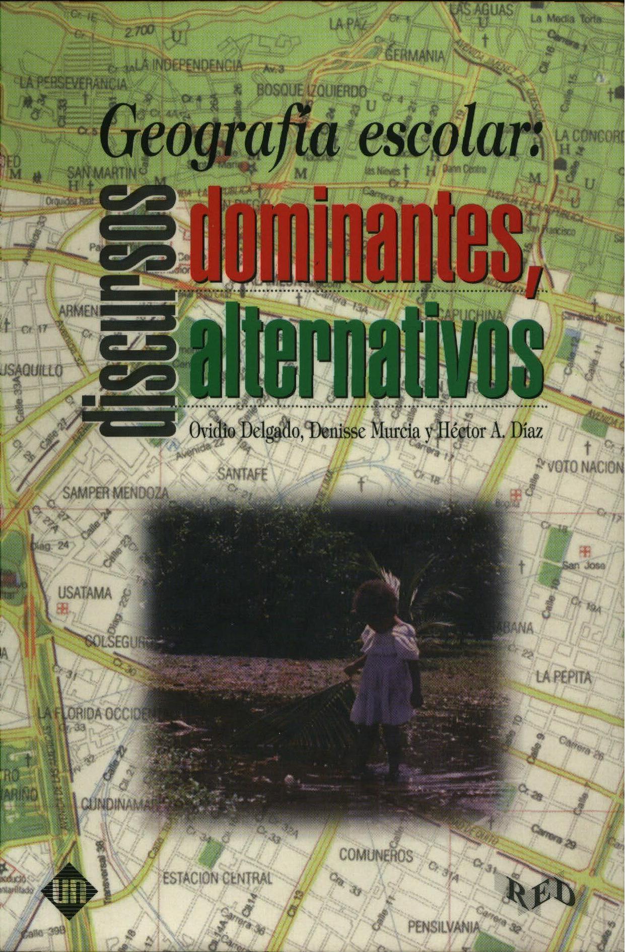 portada.jpg