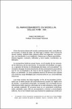 Miniatura