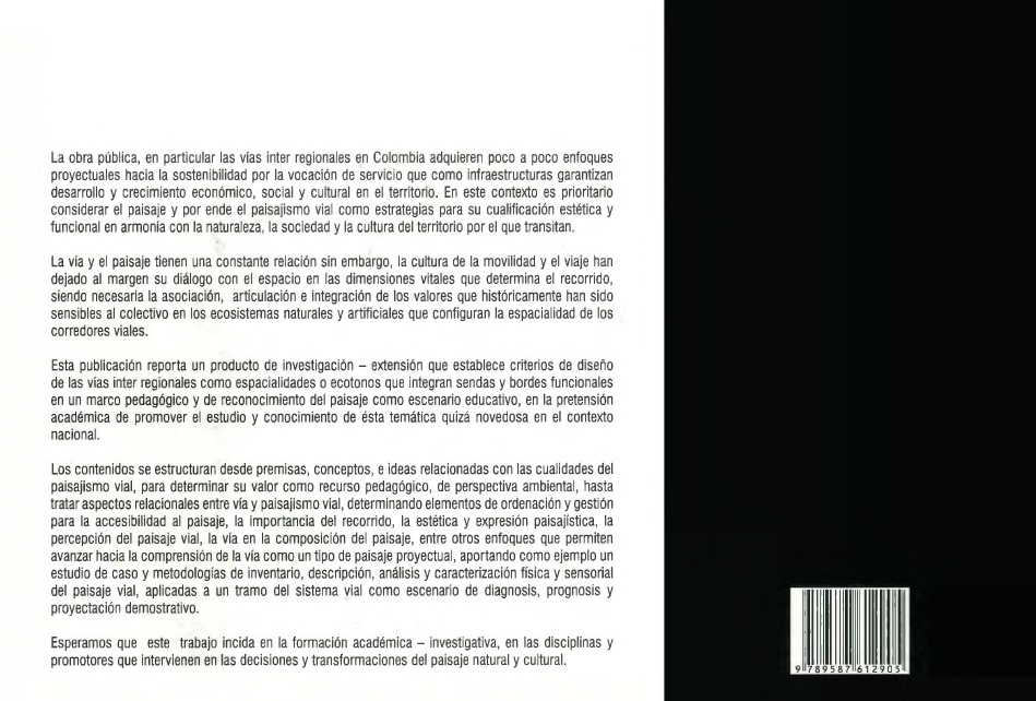 9789587612905.3013.caratula2.jpg