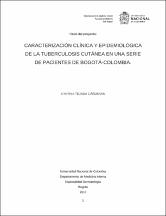 Miniatura
