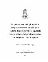 Miniatura