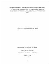 Miniatura