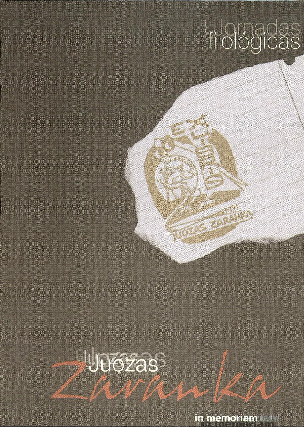 portada.jpg