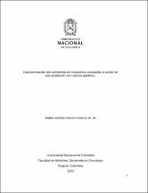 Miniatura