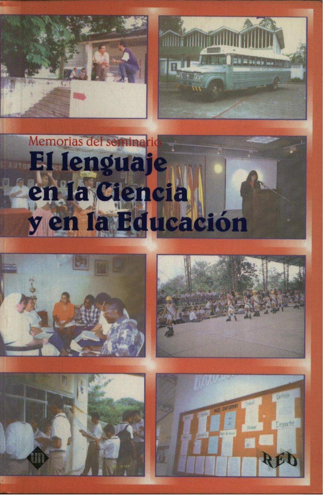 portada.jpg