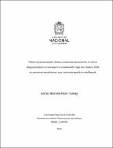 Miniatura