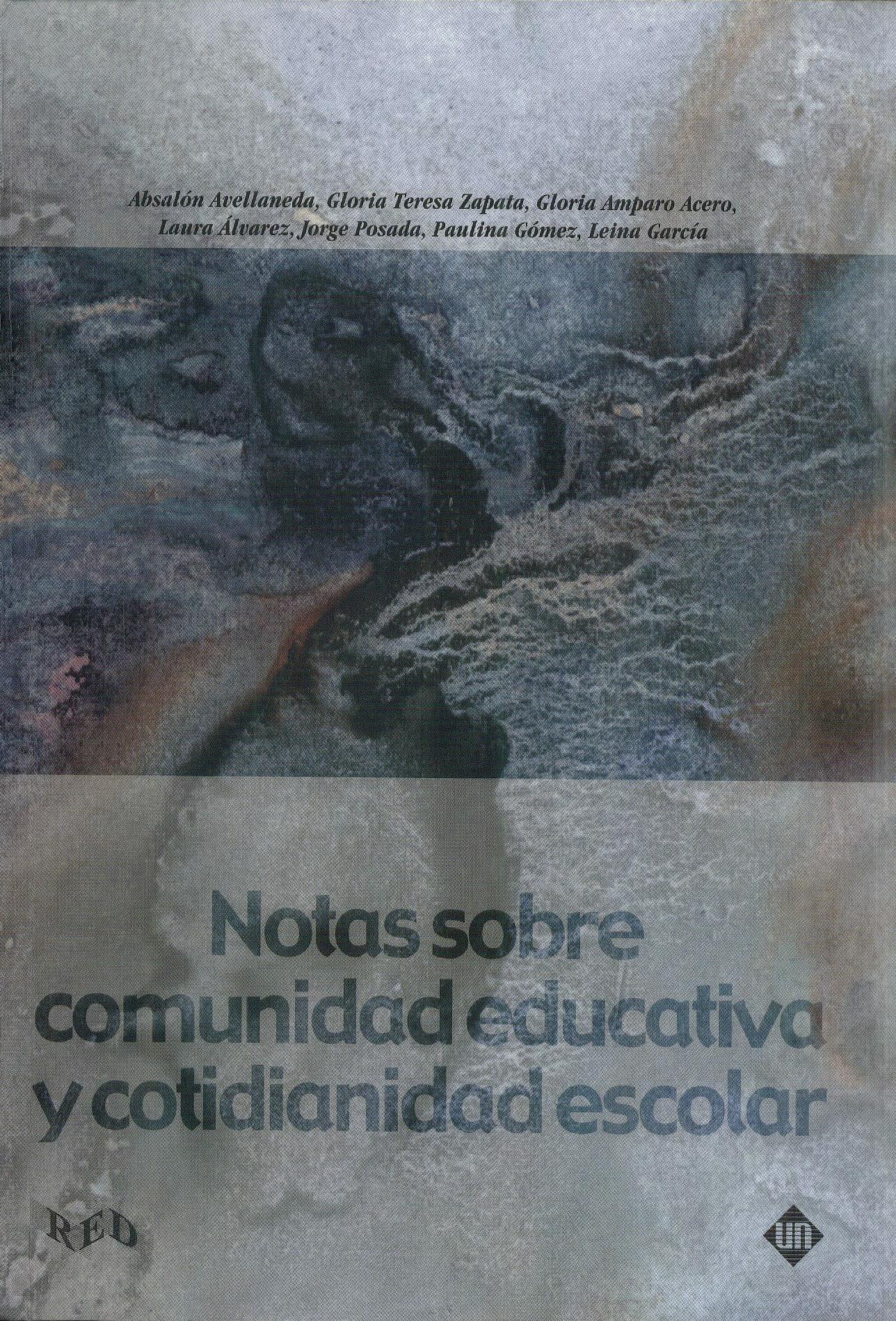 portada.jpg