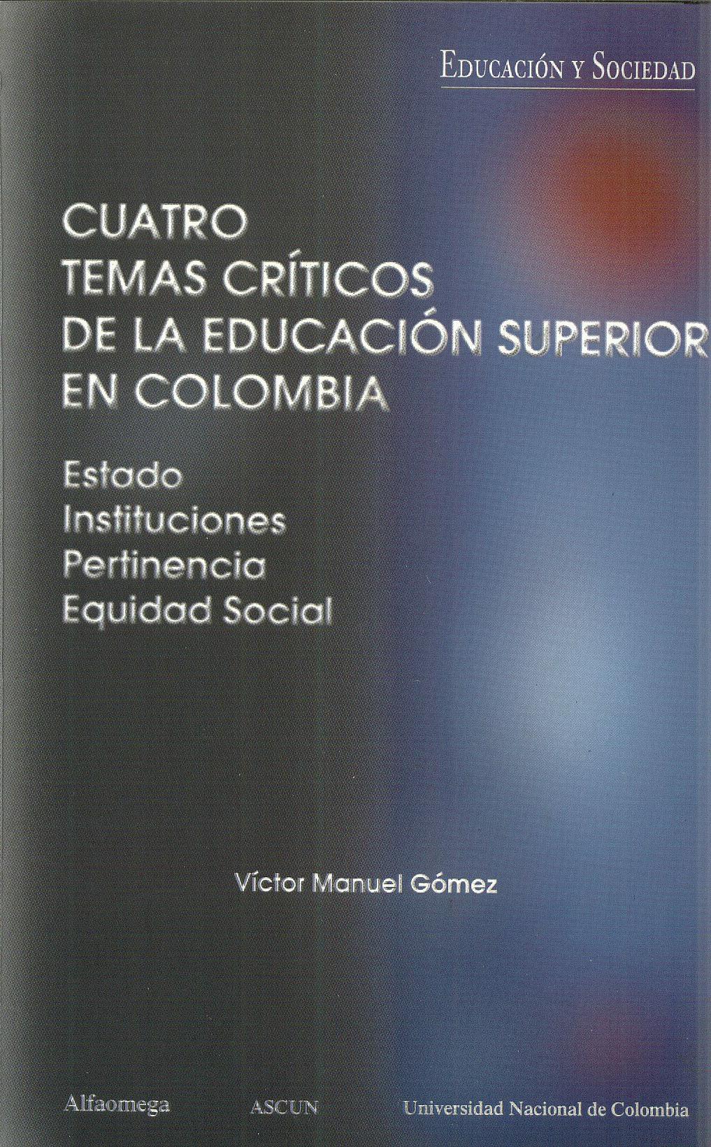 portada.jpg