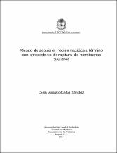 Miniatura