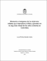 Miniatura