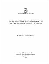 Miniatura