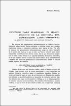 Miniatura