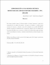 Miniatura