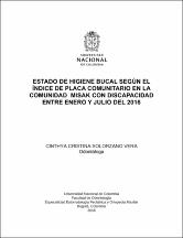 Miniatura