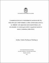 Miniatura