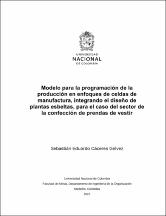 Miniatura