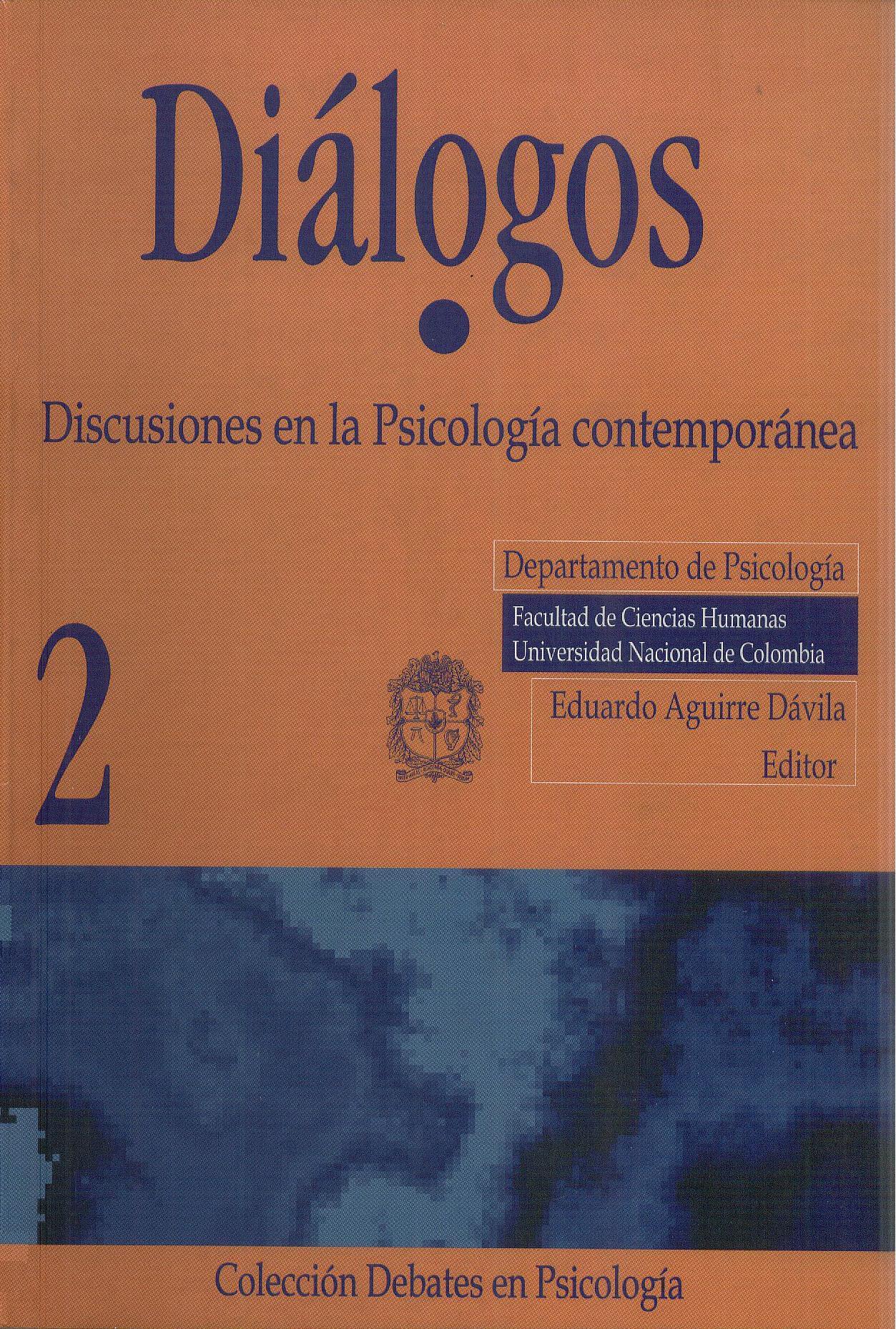 portada.jpg