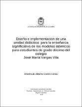 Miniatura