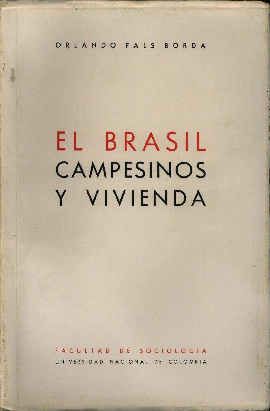 portada.jpg