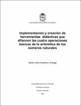 Miniatura