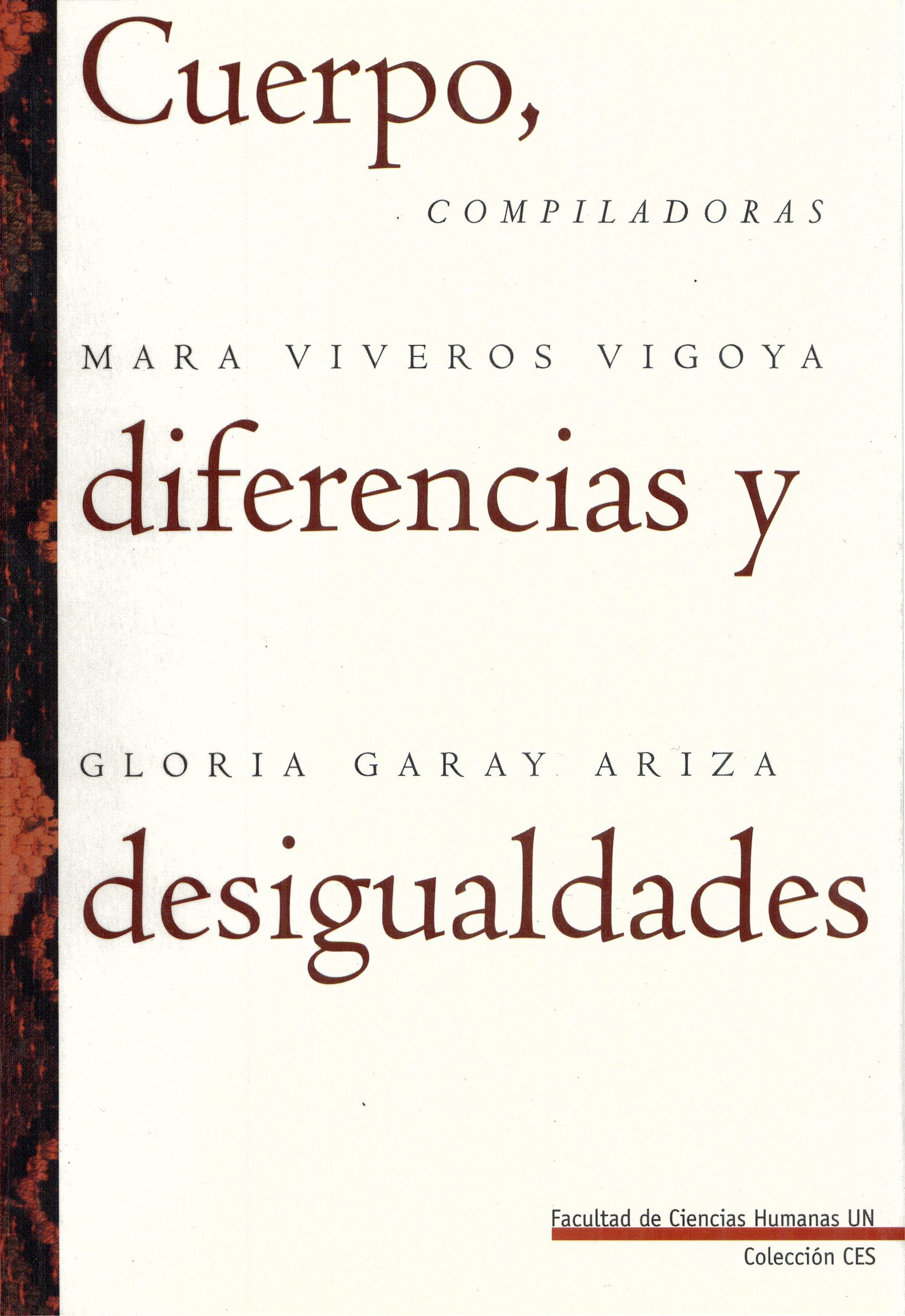 portada.jpg