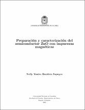Miniatura
