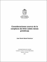 Miniatura