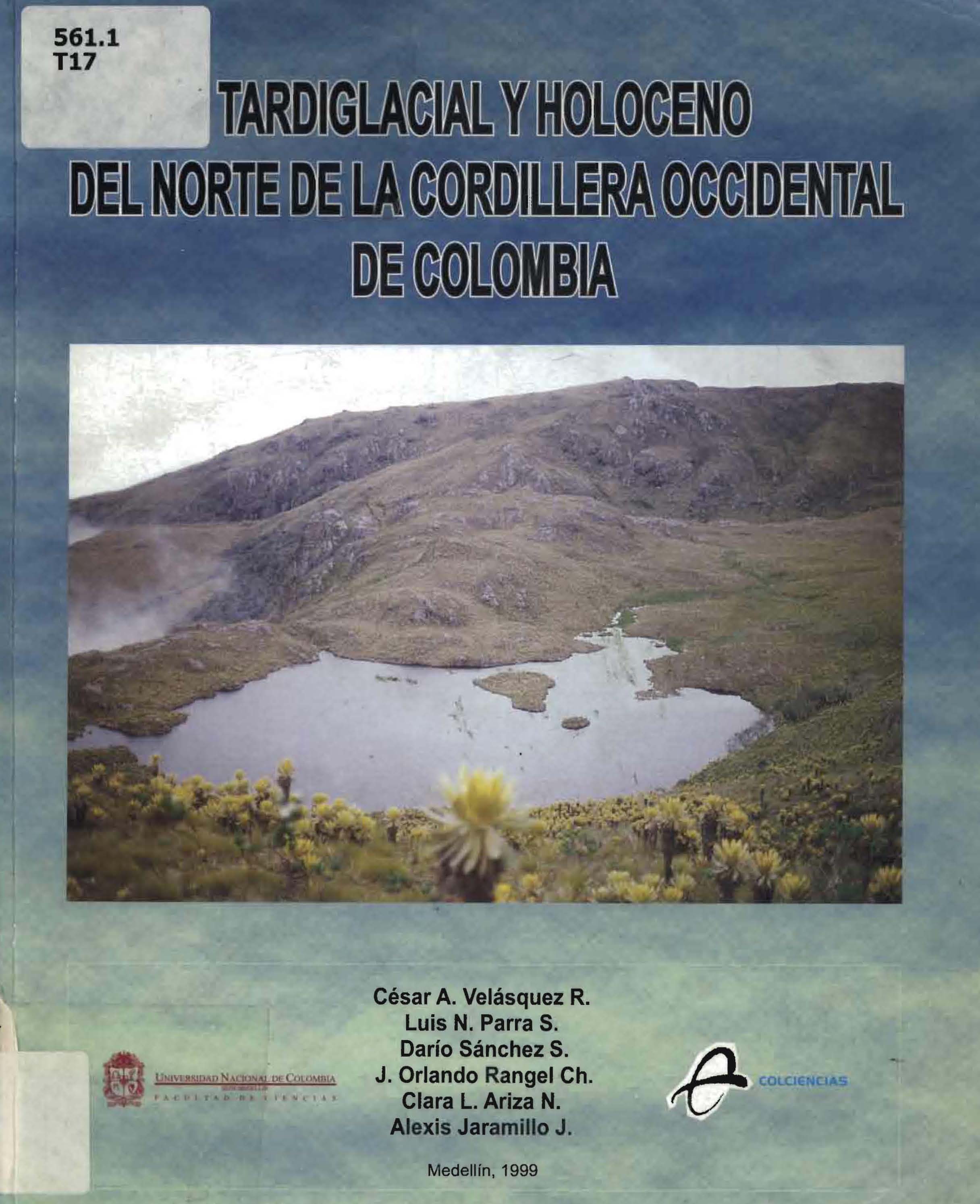 cesaraugustovelasquezruiz.2014.jpg