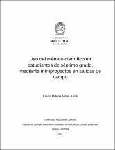 Miniatura