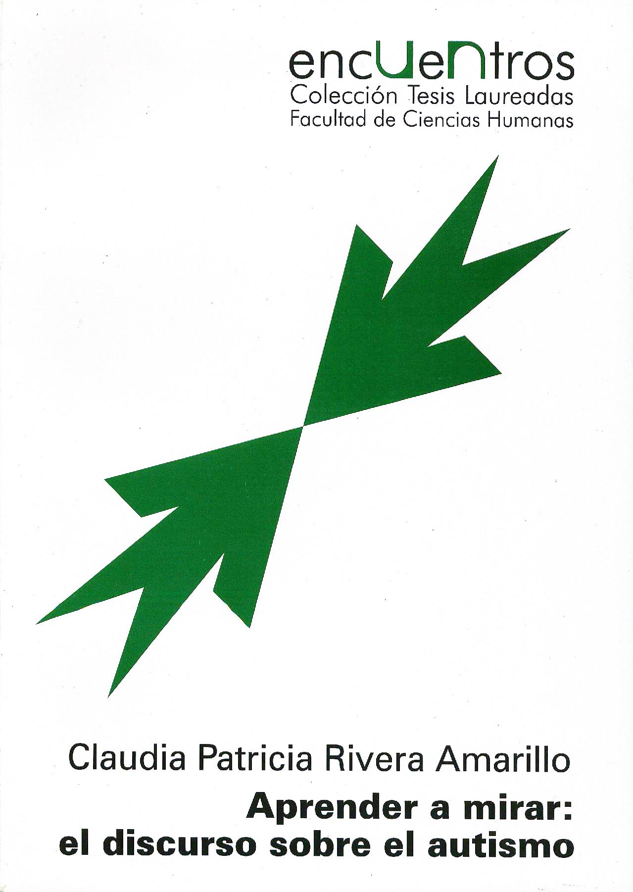 portada.jpg