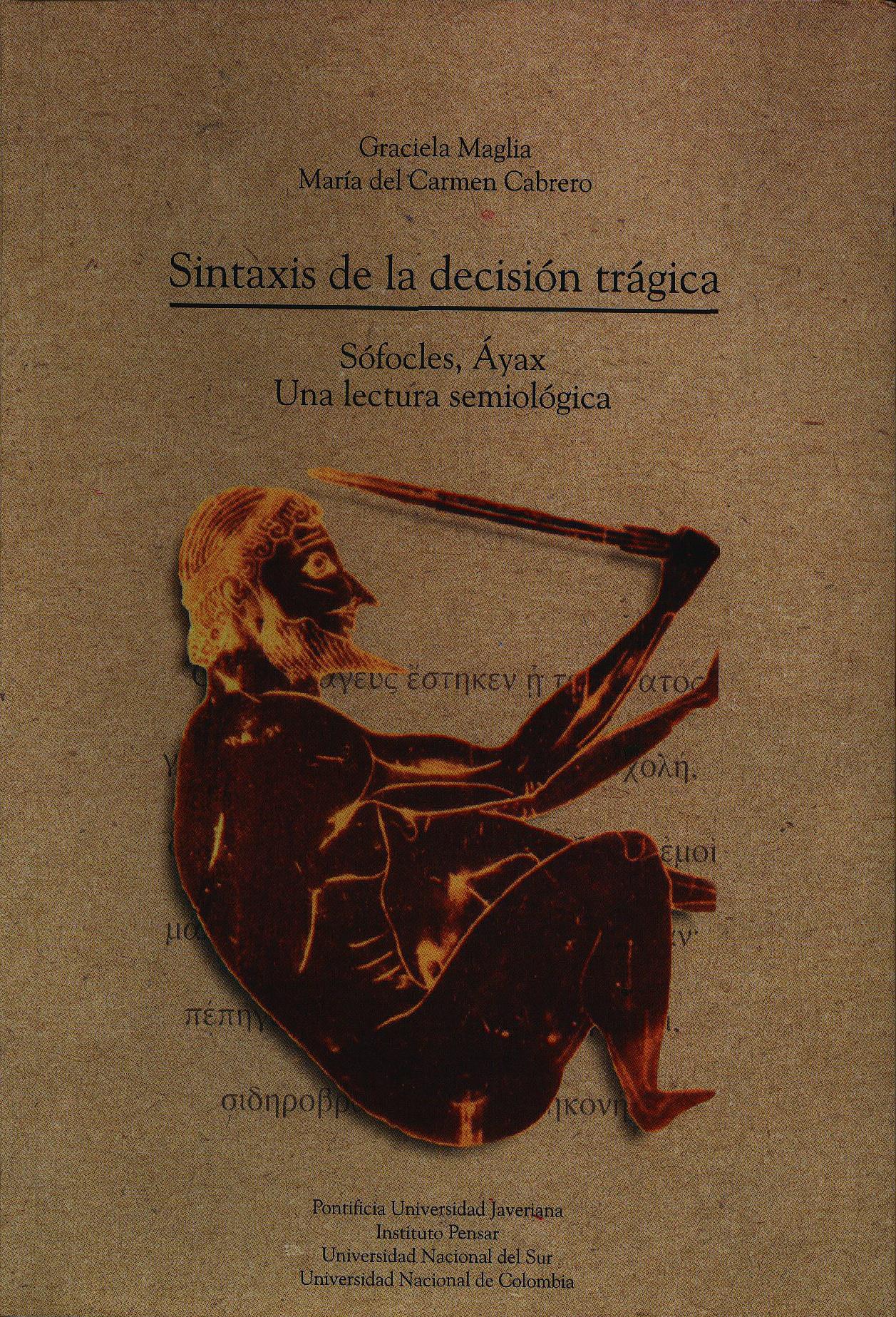 portada.jpg