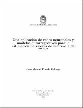 Miniatura