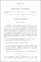 Miniatura