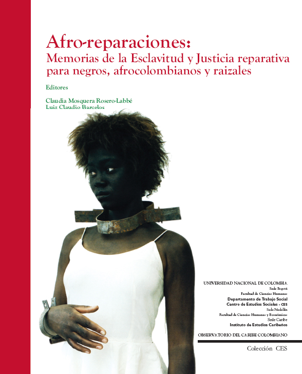 portada.jpg