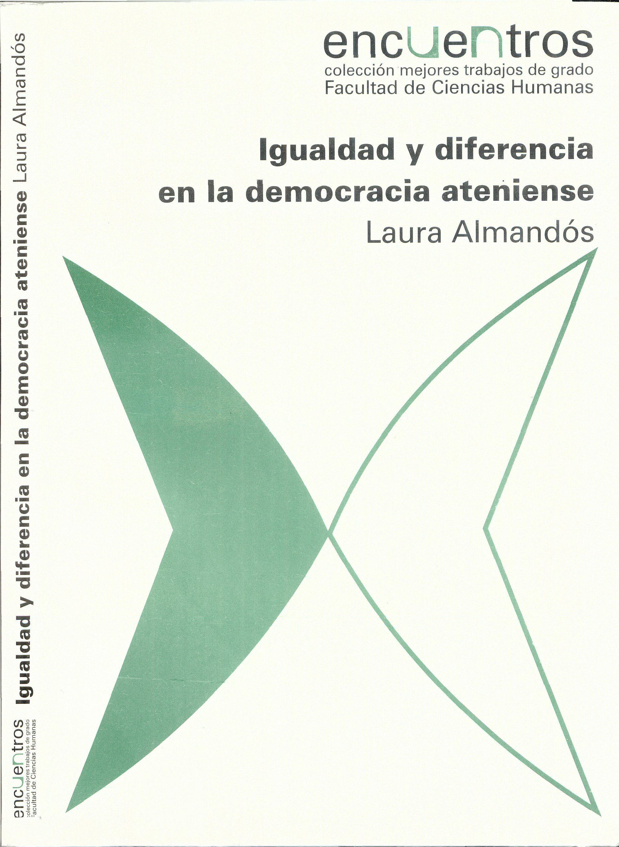 portada.jpg