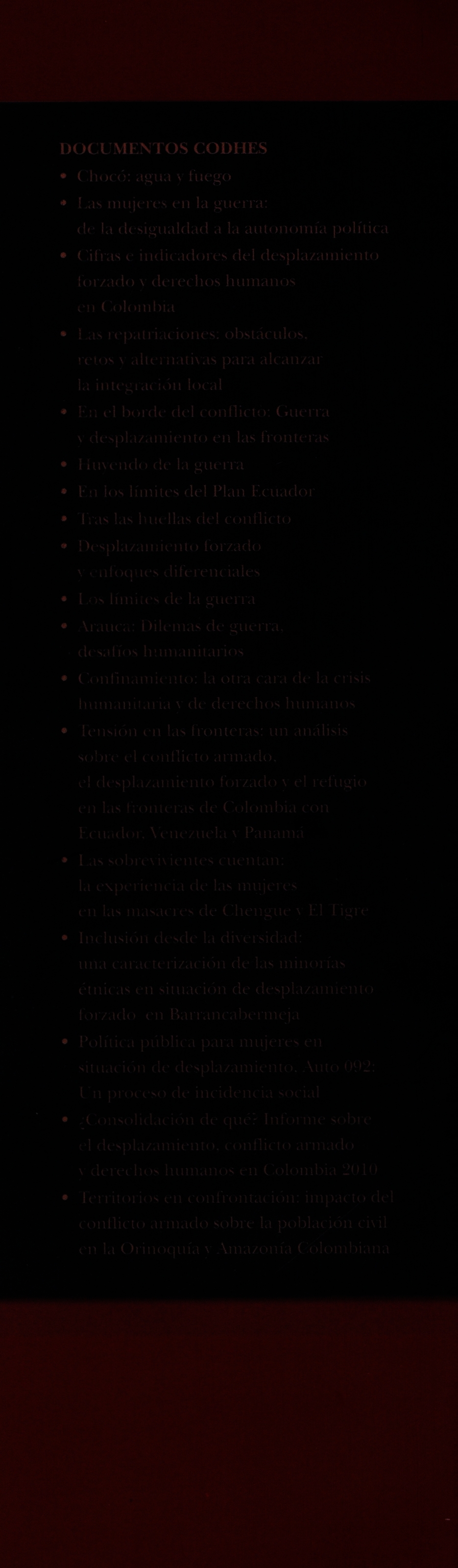 9789589971550.Pagina003.jpg