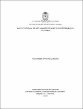 Miniatura