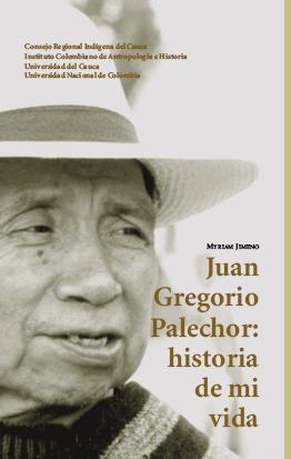 portada.jpg