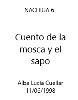 Miniatura