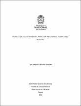 Miniatura