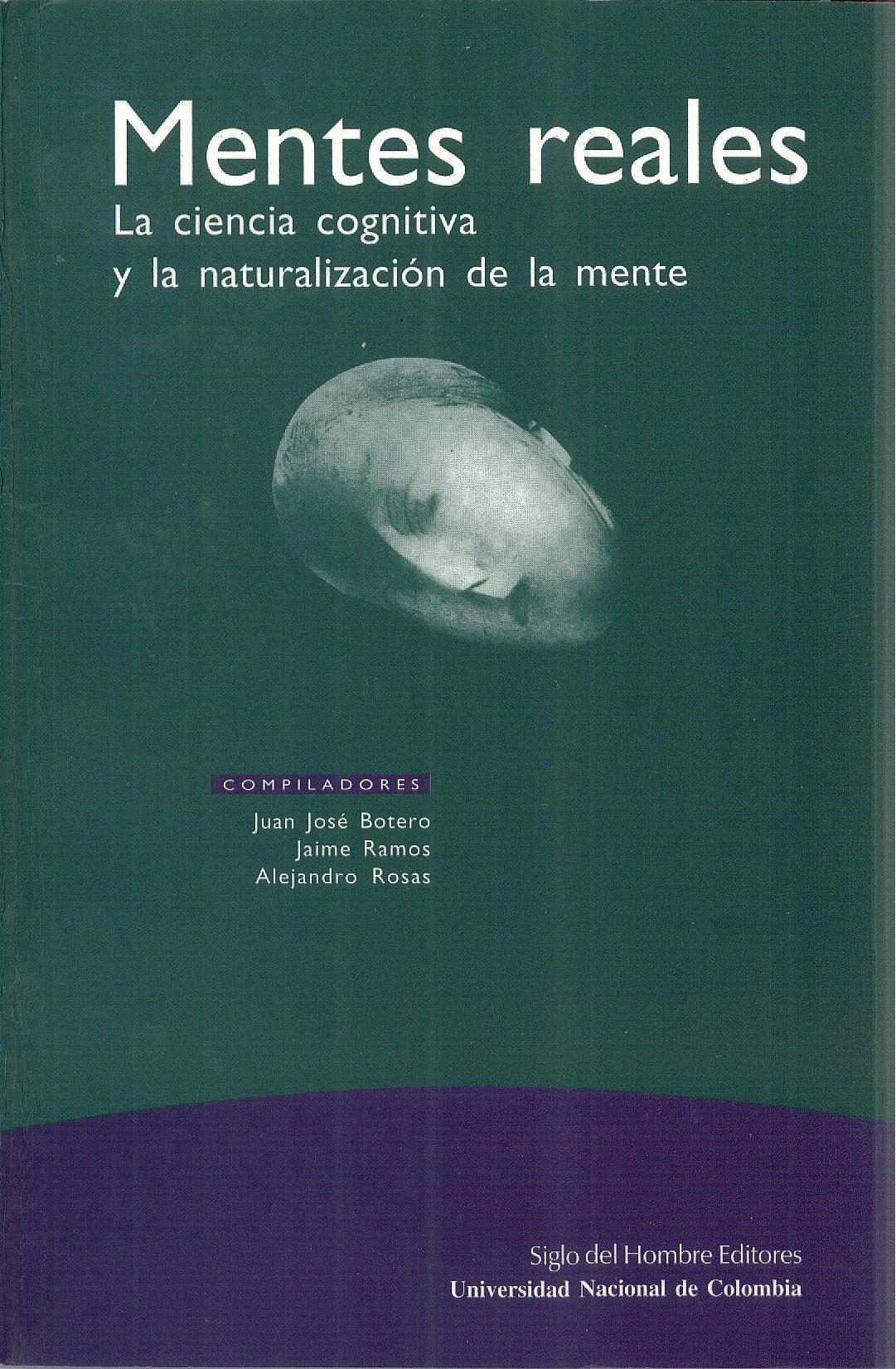 portada.jpg