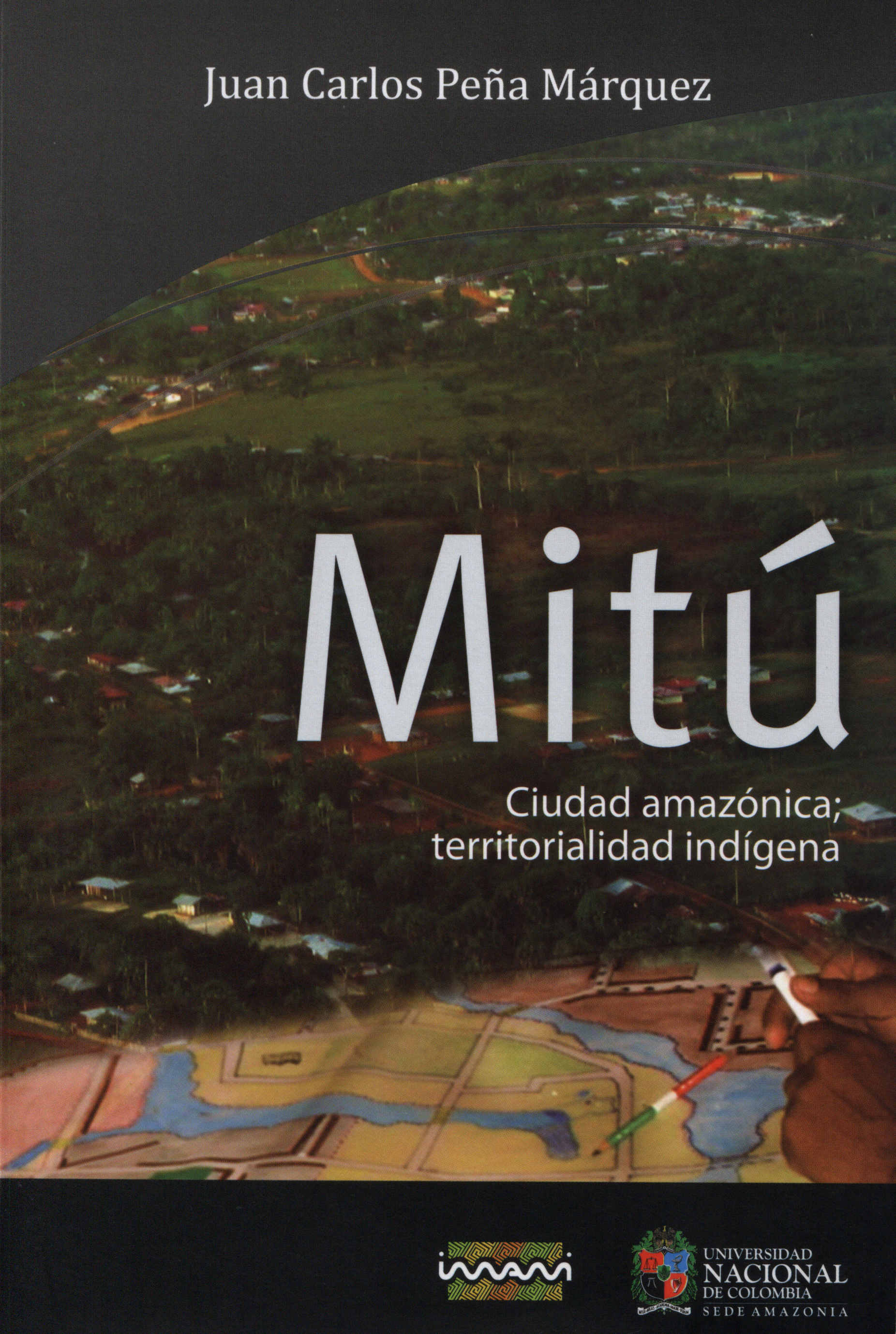 9789587198294.portada.jpg