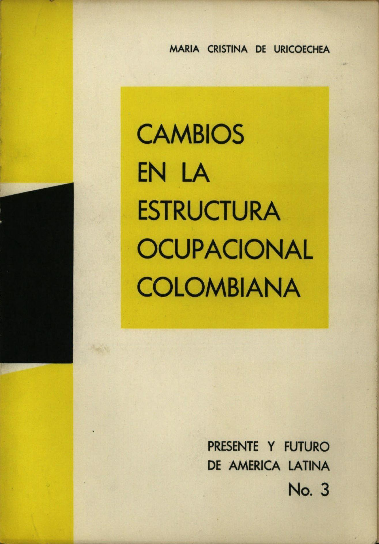 portada.jpg