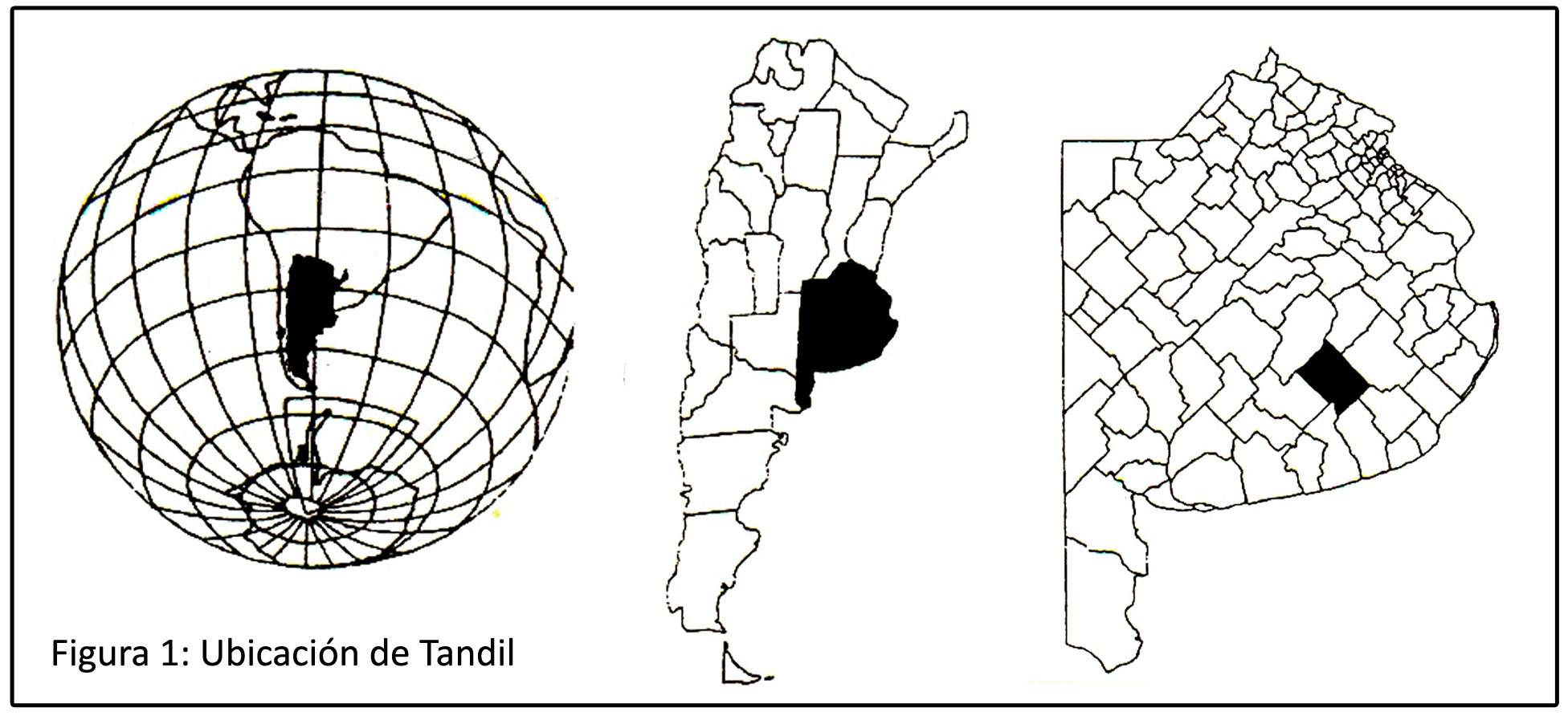 37169-160307-1-SP.jpg