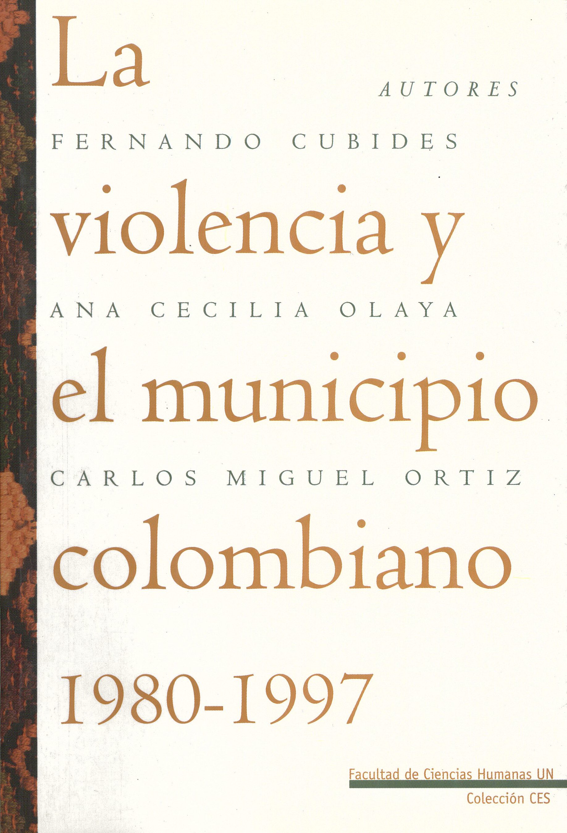 portada.jpg